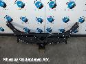 View Auto part Front Panel DACIA LOGAN 2013