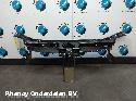 View Auto part Front Panel DACIA LOGAN 2013