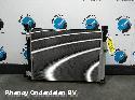 View Auto part Radiator Pack DACIA LOGAN 2013
