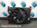 View Auto part Radiator Pack DACIA LOGAN 2013