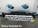 View Auto part Radiator Pack DACIA LOGAN 2013