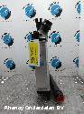 View Auto part INTERKOELER DACIA LOGAN 2013