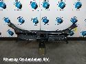 View Auto part Front Panel DACIA LOGAN 2013