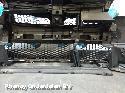 View Auto part VOORBUMPER DACIA LOGAN 2013