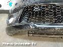 View Auto part VOORBUMPER DACIA LOGAN 2013
