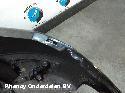 View Auto part VOORBUMPER DACIA LOGAN 2013