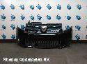 View Auto part VOORBUMPER DACIA LOGAN 2013