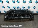 View Auto part VOORBUMPER DACIA LOGAN 2013