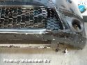 View Auto part VOORBUMPER DACIA LOGAN 2013