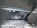 View Auto part VOORBUMPER DACIA LOGAN 2013