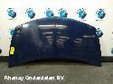View Auto part MOTORKAP RENAULT CLIO 2006