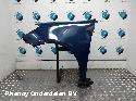 View Auto part VOORSCHERM L RENAULT CLIO 2006