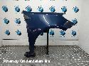 View Auto part VOORSCHERM R RENAULT CLIO 2006