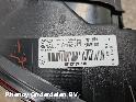 View Auto part ACHTERLICHT R DACIA SANDERO STEPWAY 2019