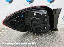 View Auto part ACHTERLICHT R DACIA SANDERO STEPWAY 2019