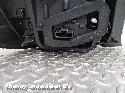 View Auto part ACHTERLICHT R DACIA SANDERO STEPWAY 2019