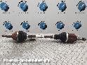 View Auto part AANDRIJFAS L DACIA SANDERO STEPWAY 2019
