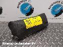 View Auto part AIRBAG LINKS DACIA SANDERO STEPWAY 2019