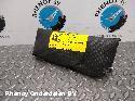 View Auto part AIRBAG RECHTS DACIA SANDERO STEPWAY 2019