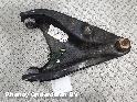 View Auto part DRAAGARM ONDER LV DACIA SANDERO STEPWAY 2019