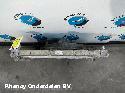 View Auto part KOELERPAKKET RENAULT CLIO 2006