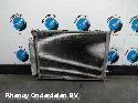 View Auto part KOELERPAKKET RENAULT CLIO 2006