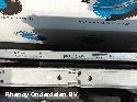 View Auto part KOELERPAKKET DACIA DUSTER 2013