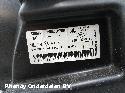 View Auto part KOPLAMP L DACIA DUSTER 2013