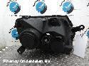View Auto part KOPLAMP L DACIA DUSTER 2013