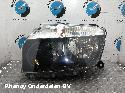 View Auto part KOPLAMP L DACIA DUSTER 2013