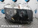 View Auto part KOPLAMP R DACIA DUSTER 2013