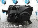 View Auto part KOPLAMP R DACIA DUSTER 2013