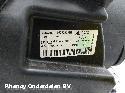 View Auto part KOPLAMP R DACIA DUSTER 2013