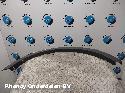 View Auto part SPATBORD VERBREDER FORD KUGA 2016