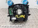 View Auto part SLEEPRING STUURKOLOM FORD KUGA 2016