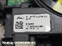 View Auto part SLEEPRING STUURKOLOM FORD KUGA 2016