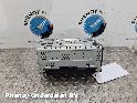 View Auto part RADIO FORD KUGA 2016