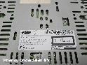 View Auto part RADIO FORD KUGA 2016