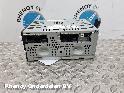 View Auto part RADIO FORD KUGA 2016
