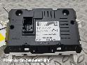 View Auto part INFORMATIE DISPLAY FORD KUGA 2016