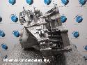 View Auto part TRANSMISSIE / VERSNELLINGSBAK MINI (BMW) COUNTRYMAN 2014