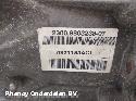 View Auto part TRANSMISSIE / VERSNELLINGSBAK MINI (BMW) COUNTRYMAN 2014