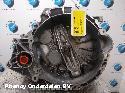 View Auto part TRANSMISSIE / VERSNELLINGSBAK MINI (BMW) COUNTRYMAN 2014