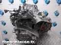 View Auto part TRANSMISSIE / VERSNELLINGSBAK MINI (BMW) COUNTRYMAN 2014