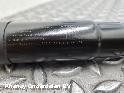 View Auto part ACHTERKLEP GASVEER / ELEKTRISCHE SPINDEL FORD FOCUS C MAX 2016