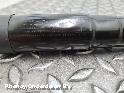 View Auto part ACHTERKLEP GASVEER / ELEKTRISCHE SPINDEL FORD FOCUS C MAX 2016