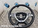 View Auto part STUURWIEL DACIA SANDERO STEPWAY 2019
