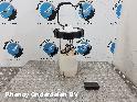 View Auto part BRANDSTOF POMP (IN TANK)  FORD KUGA 2016