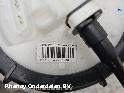 View Auto part BRANDSTOF POMP (IN TANK)  FORD KUGA 2016