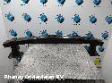 View Auto part Rear Bumper Reinforcement FORD KUGA 2016